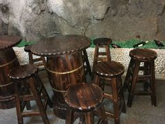 -青岛葡萄酒博物馆