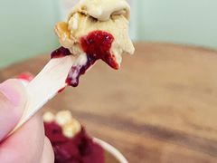 -LUNEURS月乐诗·法式冰淇淋(环贸店)