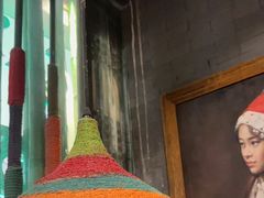 -雀舞云南菜(天津天河城购物中心店)