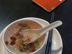 -探鱼·鲜青椒爽麻烤鱼(增城东汇城店)