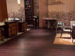 -江南·JIANGNAN(北京歌华开元大酒店)
