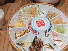 -怪噜范·老贵阳街头名小吃(鸿通城店)