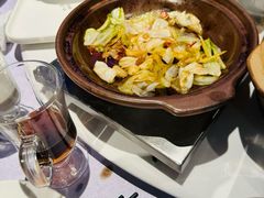 -鉴川·川菜传承(星汇两江店)