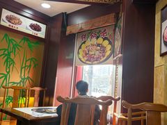 -白魁老号饭庄(交道口店)