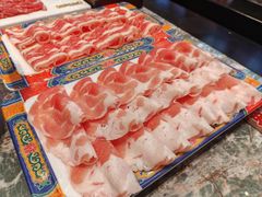 -安答龙虾·烧烤·大排档