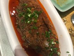 -河东颐祥阁(世贸店)