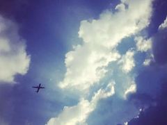 -七星潭蓝天广场