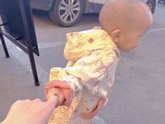 -范儿·嫂子烤肉·精致炭火烤肉(长治路店)