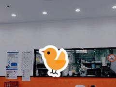 -福海面馆(阳曲店)