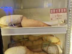 -協成海鮮火鍋(老店)