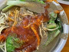 -东兴牛肉店(庄府巷店)