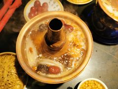 -虾乐园龙虾·夜宵(松江店)