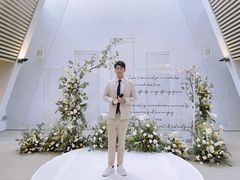 -北京三里屯CHAO酒店