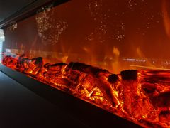 -燃扒房Steakhouse(皇庭店)