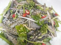 -威尼斯西餐厅(古镇店)