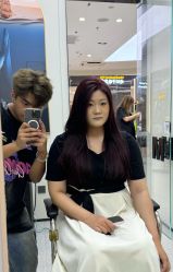 -M² LAB HAIR SALON