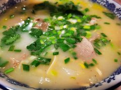 -上海紫彤友联生煎(金沙井店)