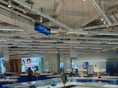 -优购镜仓(黄岛吾悦店)
