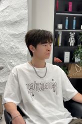 -DIAN DIAN SALON点点