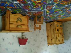 android_upload_pic-金山农民画村-枫泾波兰倒置屋