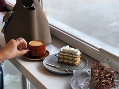 -吉森Bakery(教育路店)