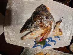 -松子料理(白家庄店)