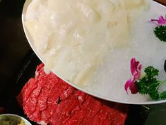 -旺晖本帮骨头煲·深夜火锅(梅园路店)