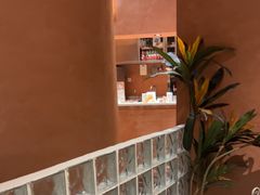 -喃喃椰·糟粕醋·椰子鸡火锅(七堡花园店)