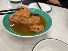 -王家大院·南京菜(湛江路总店)