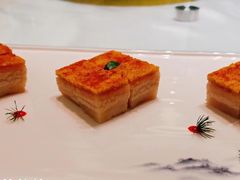 -顺德渔村·岭南一号