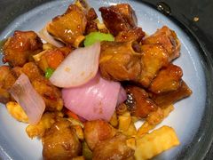 -盆满钵满·国家非遗传承(云台店)