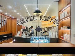 -LilBee Coffee