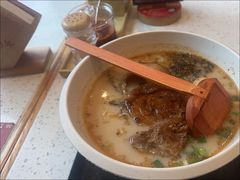 -味千拉面(惠州淡水嘉信茂广场分店)