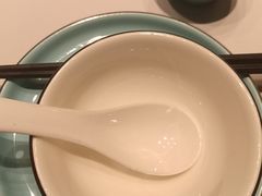 -厝小满.姜母鸭/泉州菜(桥南店)