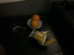 -华夏良子·足道·SPA·艾灸(金皇大厦店)