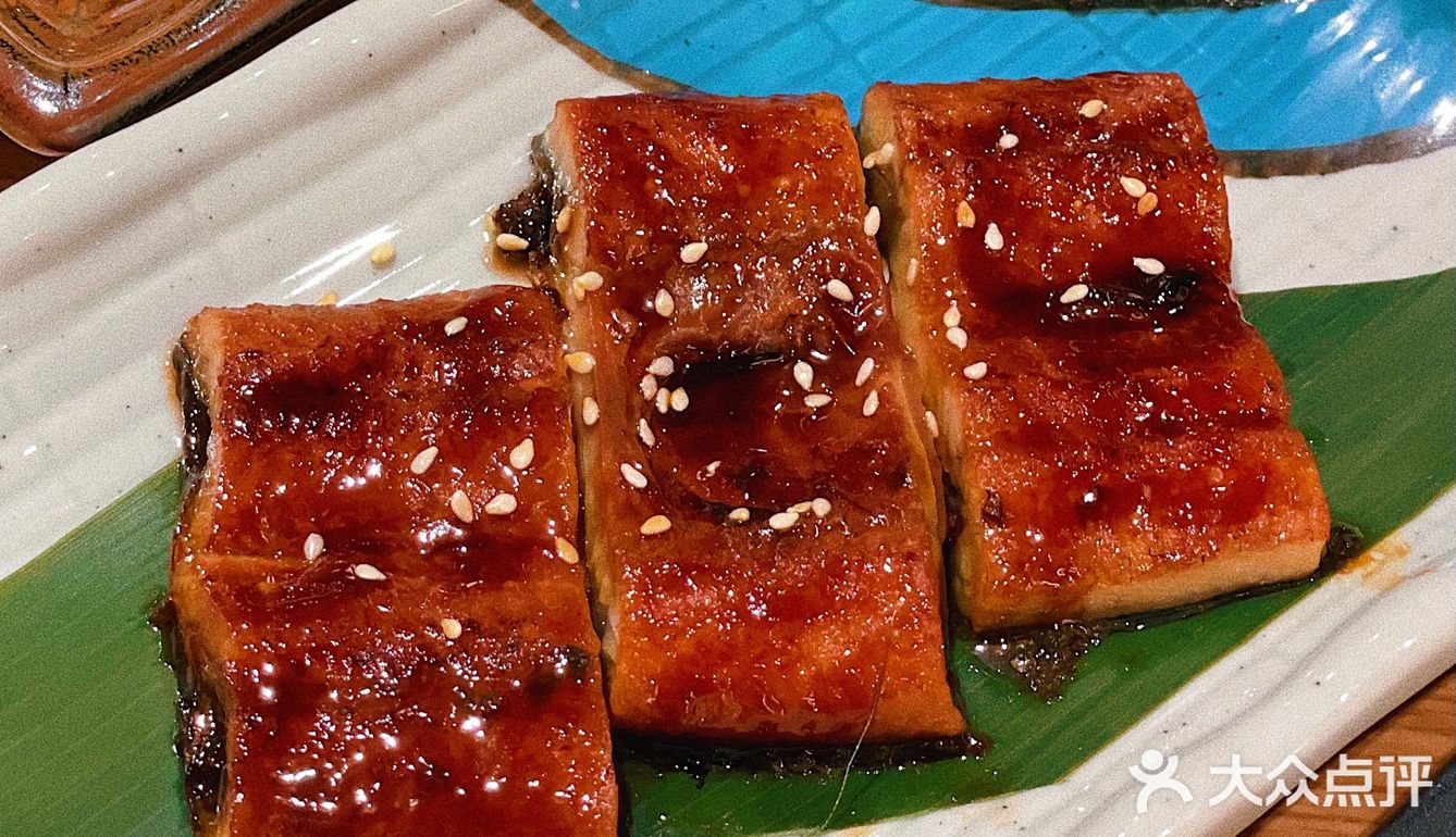 刺身🍣和牛🥩任吃‼️饱到吐