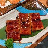 刺身🍣和牛🥩任吃‼️饱到吐