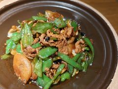 -吃饭皇帝大(长宁龙之梦店)