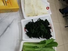 -八仙水煎牛肉(邮电小区店)