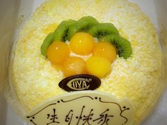 -COVA(新天地Xintiandi店)