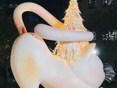 -上海尚嘉中心