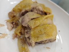 -沪依小酒馆心意菜