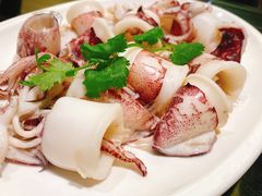 -吴记富苑(朝阳店)