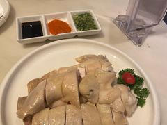 -石板街港澳冰室(天环店)