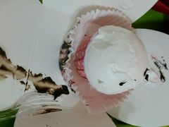 android_upload_pic-波波's蛋糕店(于洪广场店)