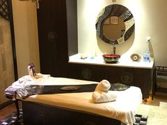 -素可汤泉(天宝大厦店)