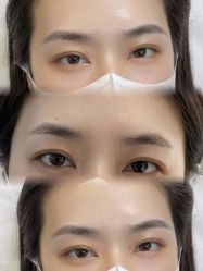 -久匠半永久纹眉