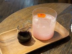 -黑草莓(重庆路店)