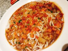 -里岛烤鱼(东港凯虹广场店)