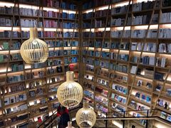 -G·SPACE(金鹰世界店)